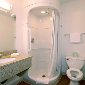 Double Room Two Beds Mini Fridge